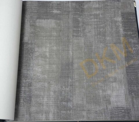 Vertu Titanium 9502-6 Eskitme Duvar Kağıdı 16m²