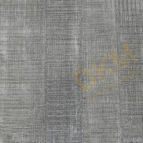 Alternative view of Vertu Titanium 9502-6 Eskitme Duvar Kağıdı 16m²