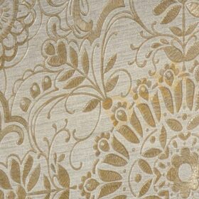 Alternative view of Vertu Titanium 9503-1 Eskitme damask Duvar Kağıdı 16m²