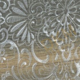 Alternative view of Vertu Titanium 9503-3 Eskitme damask Duvar Kağıdı 16m²