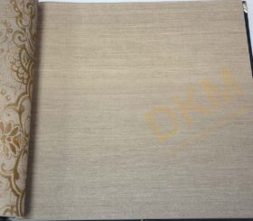 Vertu Titanium 9504-1 Yatay çizgili Duvar Kağıdı 16m²