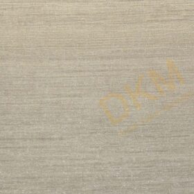 Alternative view of Vertu Titanium 9504-1 Yatay çizgili Duvar Kağıdı 16m²