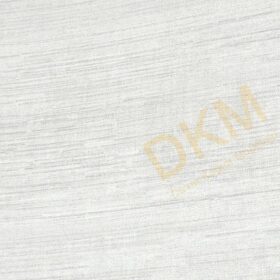 Alternative view of Vertu Titanium 9504-2 Yatay çizgili Duvar Kağıdı 16m²