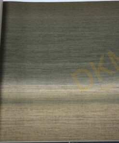 Vertu Titanium 9504-3 Yatay çizgili Duvar Kağıdı 16m²