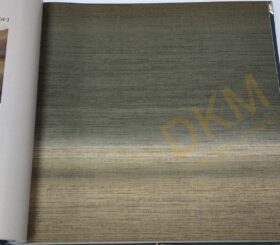 Vertu Titanium 9504-3 Yatay çizgili Duvar Kağıdı 16m²