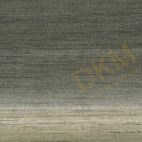 Alternative view of Vertu Titanium 9504-3 Yatay çizgili Duvar Kağıdı 16m²