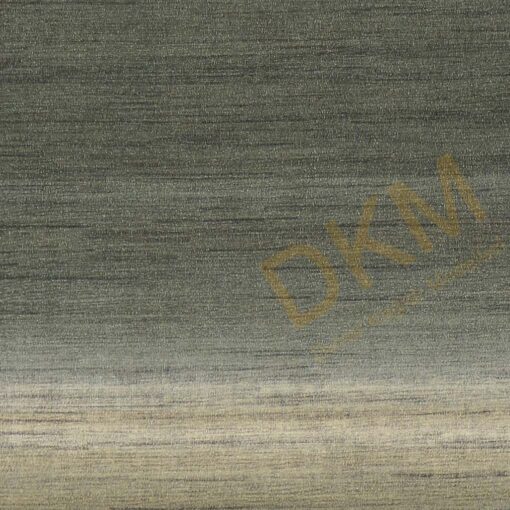 Vertu Titanium 9504-3 Yatay çizgili Duvar Kağıdı 16m² - Görsel 2