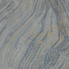 Alternative view of Vertu Titanium 9505-1 Boyama Duvar Kağıdı 16m²