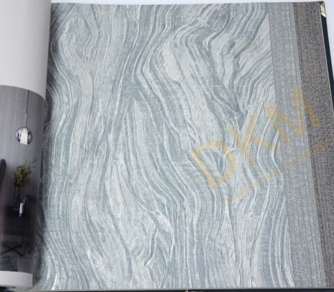 Vertu Titanium 9505-2 Boyama Duvar Kağıdı 16m²