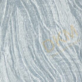 Alternative view of Vertu Titanium 9505-2 Boyama Duvar Kağıdı 16m²