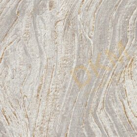 Alternative view of Vertu Titanium 9505-3 Boyama Duvar Kağıdı 16m²