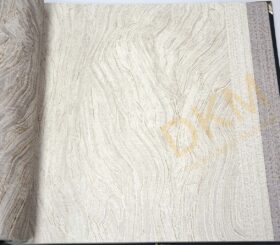 Vertu Titanium 9505-4 Boyama Duvar Kağıdı 16m²