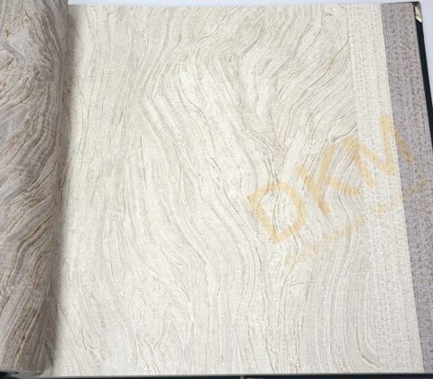 Vertu Titanium 9505-4 Boyama Duvar Kağıdı 16m²