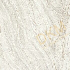 Alternative view of Vertu Titanium 9505-4 Boyama Duvar Kağıdı 16m²