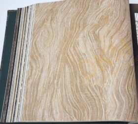 Vertu Titanium 9505-5 Boyama Duvar Kağıdı 16m²