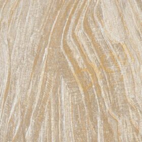 Alternative view of Vertu Titanium 9505-5 Boyama Duvar Kağıdı 16m²