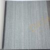 Vertu Titanium 9506-1 İnce çizgili Duvar Kağıdı 16m²