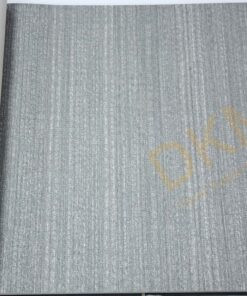 Vertu Titanium 9506-1 İnce çizgili Duvar Kağıdı 16m²