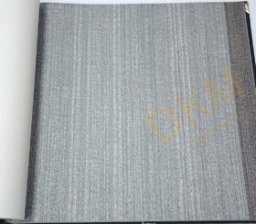 Vertu Titanium 9506-1 İnce çizgili Duvar Kağıdı 16m²