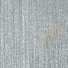 Alternative view of Vertu Titanium 9506-1 İnce çizgili Duvar Kağıdı 16m²