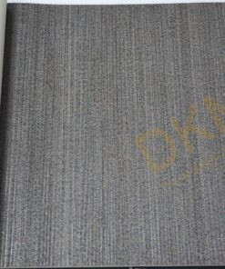 Vertu Titanium 9506-2 İnce çizgili Duvar Kağıdı 16m²
