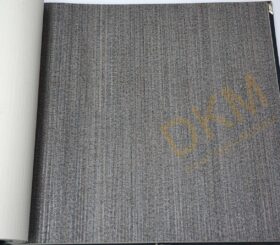 Vertu Titanium 9506-2 İnce çizgili Duvar Kağıdı 16m²