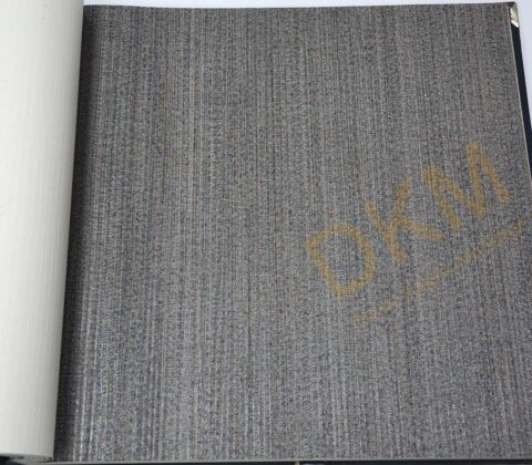 Vertu Titanium 9506-2 İnce çizgili Duvar Kağıdı 16m²