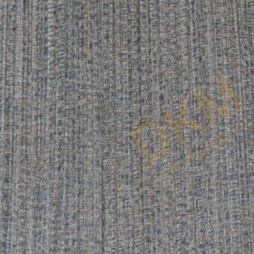 Alternative view of Vertu Titanium 9506-2 İnce çizgili Duvar Kağıdı 16m²