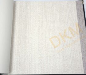 Vertu Titanium 9506-3 İnce çizgili Duvar Kağıdı 16m²