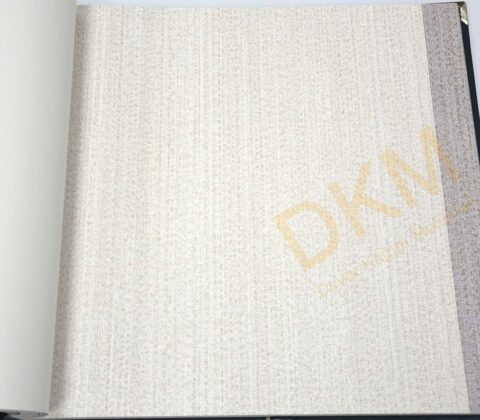 Vertu Titanium 9506-3 İnce çizgili Duvar Kağıdı 16m²