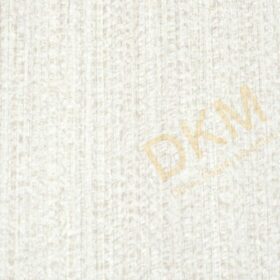 Alternative view of Vertu Titanium 9506-3 İnce çizgili Duvar Kağıdı 16m²