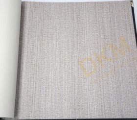 Vertu Titanium 9506-4 İnce çizgili Duvar Kağıdı 16m²