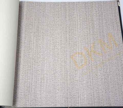 Vertu Titanium 9506-4 İnce çizgili Duvar Kağıdı 16m²