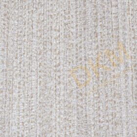 Alternative view of Vertu Titanium 9506-4 İnce çizgili Duvar Kağıdı 16m²