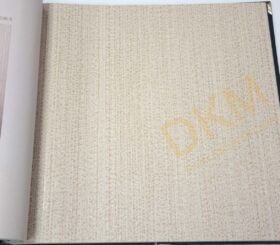 Vertu Titanium 9506-5 İnce çizgili Duvar Kağıdı 16m²