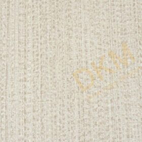 Alternative view of Vertu Titanium 9506-5 İnce çizgili Duvar Kağıdı 16m²