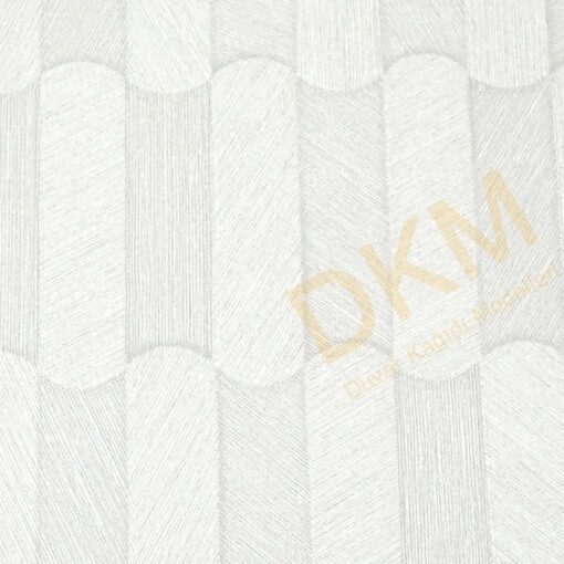 Vertu Titanium 9507-4 Küçük geometrik Duvar Kağıdı 16m² - Görsel 2