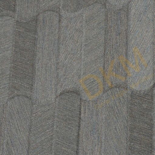 Vertu Titanium 9507-5 Küçük geometrik Duvar Kağıdı 16m² - Görsel 2