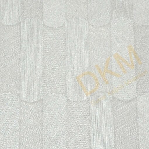 Vertu Titanium 9507-6 Küçük geometrik Duvar Kağıdı 16m² - Görsel 2