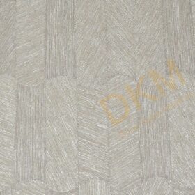 Alternative view of Vertu Titanium 9507-7 Küçük geometrik Duvar Kağıdı 16m²