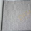 Vertu Titanium 9507-8 Küçük geometrik Duvar Kağıdı 16m²
