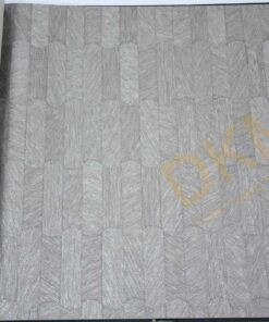 Vertu Titanium 9507-8 Küçük geometrik Duvar Kağıdı 16m²