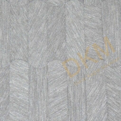 Vertu Titanium 9507-8 Küçük geometrik Duvar Kağıdı 16m² - Görsel 2