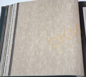 Vertu Titanium 9508-1 Tek renk alacalı Duvar Kağıdı 16m²