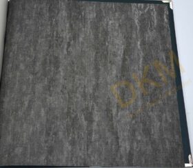 Vertu Titanium 9508-10 Tek renk alacalı Duvar Kağıdı 16m²