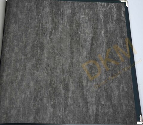 Vertu Titanium 9508-10 Tek renk alacalı Duvar Kağıdı 16m²