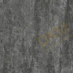 Alternative view of Vertu Titanium 9508-10 Tek renk alacalı Duvar Kağıdı 16m²