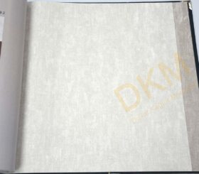 Vertu Titanium 9508-2 Tek renk alacalı Duvar Kağıdı 16m²