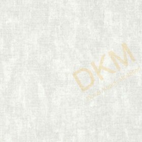 Alternative view of Vertu Titanium 9508-2 Tek renk alacalı Duvar Kağıdı 16m²