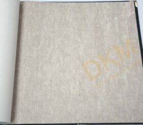 Vertu Titanium 9508-3 Tek renk alacalı Duvar Kağıdı 16m²